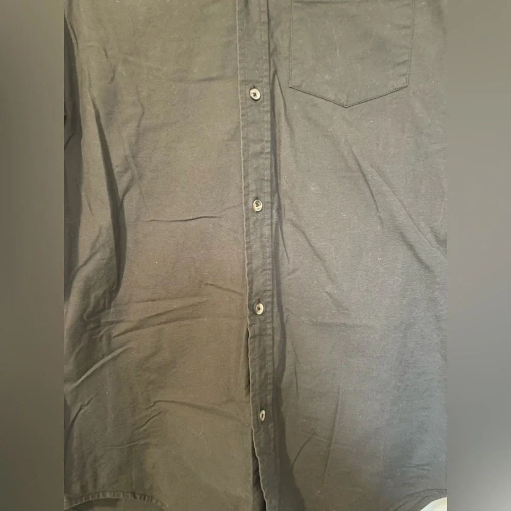 Old Navy Button-down​ - Picture 2 of 5